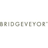 Bridgeveyor Overhead Systems Ltd. image 1