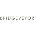 Bridgeveyor Overhead Systems Ltd. logo