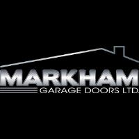 Markham Garage Doors Ltd. image 1