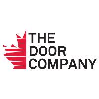 The Door Company image 1