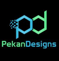 Pekan Designs image 1