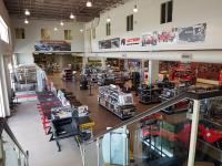 Action Car And Truck Accessories - Moncton image 4