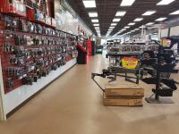 Action Car And Truck Accessories - Moncton image 3