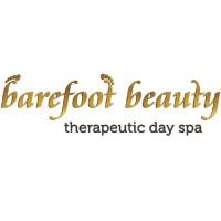 Barefoot Beauty Therapeutic Day Spa Ltd. image 1