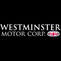 Westminster Motors image 1
