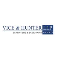 Vice & Hunter LLP image 1
