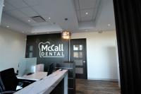 mcCall Dental image 1