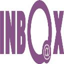 UseINBOX logo