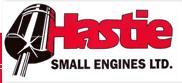 Hastie Small Engines LTD image 1