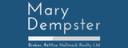 Mary Dempster logo