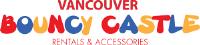 Vancouver Bouncy Castle image 1