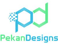 Pekan Designs image 1