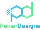 Pekan Designs logo