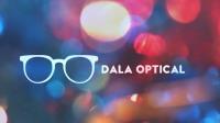 Dala Optical image 1