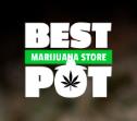 BestPot.ca - Online Marijuana Product Store image 1