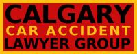 Calgary Car Accident Lawyer Group image 1