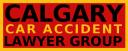 Calgary Car Accident Lawyer Group logo