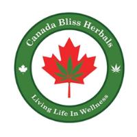 Canada Bliss Herbals image 6