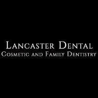 Kitchener Dentist Lancaster Dental image 1