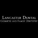 Kitchener Dentist Lancaster Dental logo