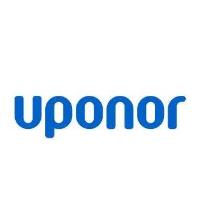 Uponor image 1
