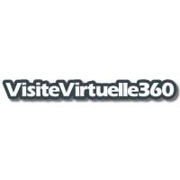 Visite Virtuelle 360 image 4