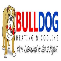 Bulldog Heating & Cooling image 1