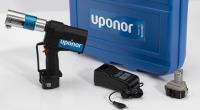 Uponor image 7