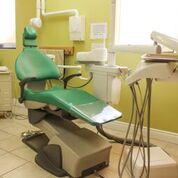 Kitchener Dentist Sherwood Dental image 2