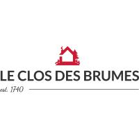 Le Clos des Brumes image 4