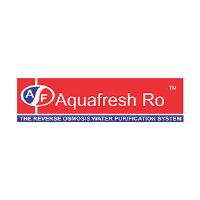 Aquafresh RO Purifier image 2