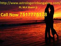 Astrologer in Bangalore image 1