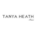 TANYA HEATH Paris (Canada) logo