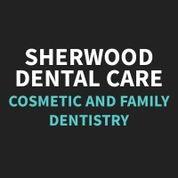Kitchener Dentist Sherwood Dental image 3