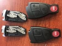 Car Keys Replacement Winnipeg image 4