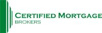 Certified Mortgage Broker Ottawa Murray image 1