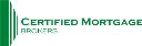 Certified Mortgage Broker Ottawa Murray logo