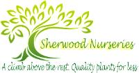 Sherwood Nurseries image 1