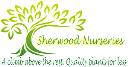 Sherwood Nurseries logo