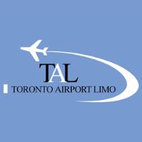 Toronto Airport Limousine image 7