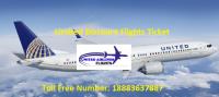 united-airlines-flight image 2