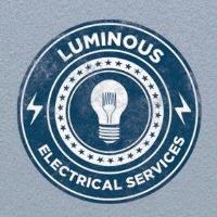 Luminous Electrical Services image 1