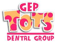 Gep TOTs Dental Group image 1