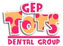 Gep TOTs Dental Group logo