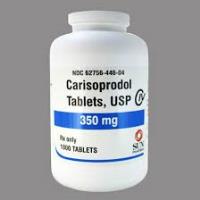 Its All About carisoprodol Dosage image 1