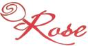 Rose Boutique Plus logo