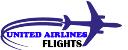 united-airlines-flight logo
