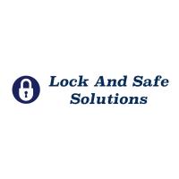 Lock And Safe Solutions image 9