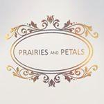 Prairies & Petals image 1