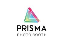 Prisma Photobooth image 1